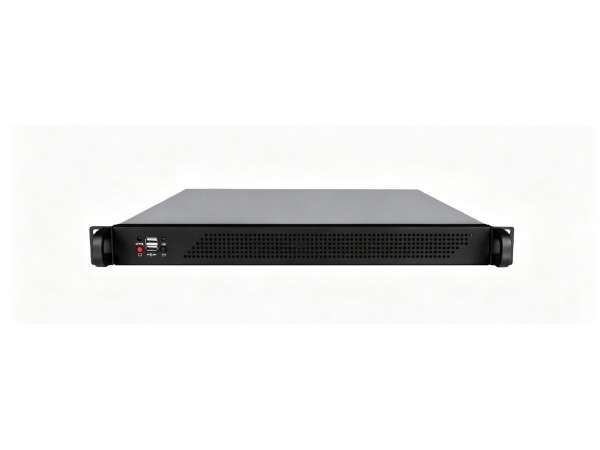 780nm-1064nm High Power PM Optical Circulator